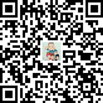 請先查看「主題影片對應課本單元表」確認教學單元是否有相關主題學習影片。