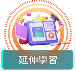 延伸學習
